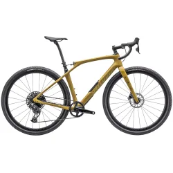 Rahmenschutz Monkey Products Specialized - Diverge-STR-Carbon - 2023