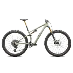 Rahmenschutz Monkey Products Specialized - Epic-8-Epic-8-Evo-Carbon - 2024