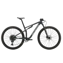 Rahmenschutz Monkey Products Specialized - Epic-Carbon - 2021