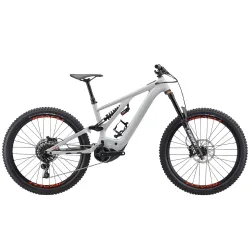 Rahmenschutz Monkey Products Specialized - Kenevo-Alloy - 2020-2023