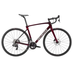 Rahmenschutz Monkey Products Specialized - Roubaix-Carbon - 2023