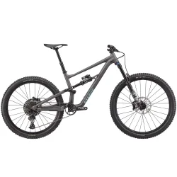 Rahmenschutz Monkey Products Specialized - Status-Alloy - 2021-2022