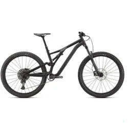 Rahmenschutz Monkey Products Specialized - Stump-Jumper-Alloy - 2021-2024