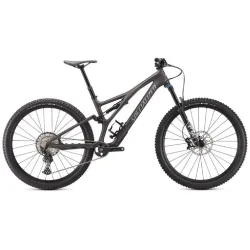 Rahmenschutz Monkey Products Specialized - Stump-Jumper-Carbon - 2021-2024