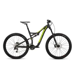 Rahmenschutz Monkey Products Specialized - Stump-Jumper-Evo-Carbon - 2015