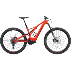 Rahmenschutz Monkey Products Specialized - Turbo-Levo-Carbon - 2019-2021-29p