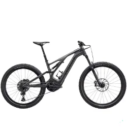 Rahmenschutz Monkey Products Specialized - Turbo-Levo-Carbon - 2022-2025-MX