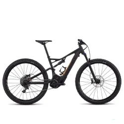 Rahmenschutz Monkey Products Specialized - Turbo-Levo-Carbon - Levo-fsr-29p