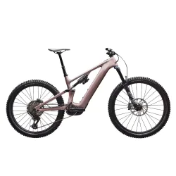 Rahmenschutz Monkey Products Specialized - Turbo Levo Gen 4 Carbon - 2025-MX