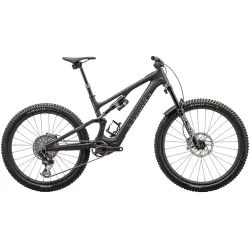 Rahmenschutz Monkey Products Specialized - Turbo-Levo-SL-Alloy - 2020