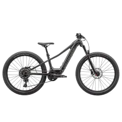Rahmenschutz Monkey Products Specialized - Turbo-Levo-SL-kids - 2024
