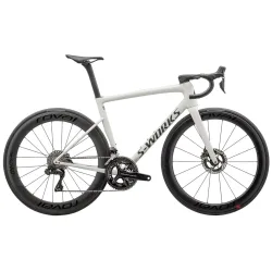 Rahmenschutz Monkey Products Specialized - Tarmac-Sl7-Carbon - 2022