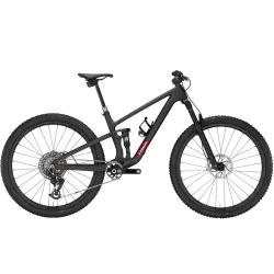 Rahmenschutz Monkey Products Trek - Top-fuel-Carbon - 2024-2025
