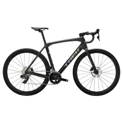 Rahmenschutz Monkey Products Trek - Domane-Gen-4-Carbon - 2023-2024