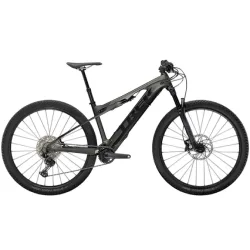 Rahmenschutz Monkey Products Trek - E-Caliber-Carbon - 2021-2023