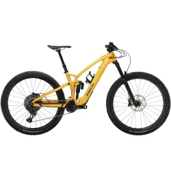 Rahmenschutz Monkey Products Trek - Fuel-Ex-Carbon - 2023