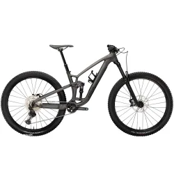 Rahmenschutz Monkey Products Trek - Fuel-Ex-Alloy - 2023