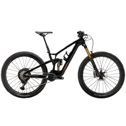 Rahmenschutz Monkey Products Trek - Fuel-Ex-e-Carbon - 2023