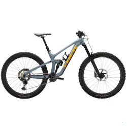 Rahmenschutz Monkey Products Trek - Slash-29-Carbon - 2021-2023