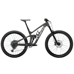 Rahmenschutz Monkey Products Trek - Slash-29-Alloy - 2021-2023