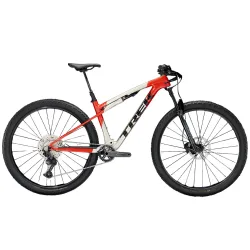 Rahmenschutz Monkey Products Trek - Supercaliber-gen-2-Carbon - 2023-2024