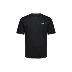 Mons Royale Herren Diversion Merino Bike T-Shirt