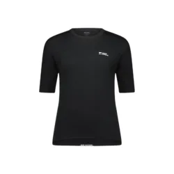 Mons Royale Damen Diversion Merino Bike T-Shirt