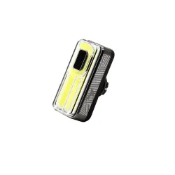 Frontscheinwerfer Moon Helix Lite-w