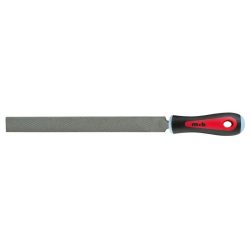 Flachfeile MOB 200 BAT