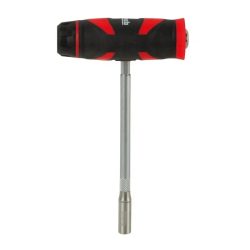 Satz von 3 Bithaltern MOB
