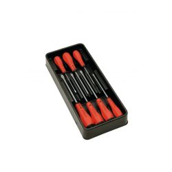 Modul 7 Schraubendreher MOB Torx