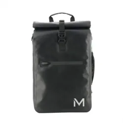 Gepäckträgertasche Mobilis
