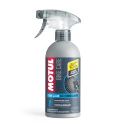 Kettenreiniger Motul Motul