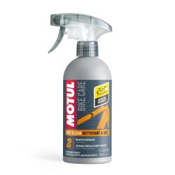 Trockenreiniger Motul
