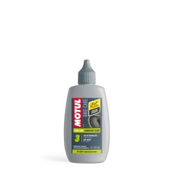 Kettenschmiermittel Motul Dry