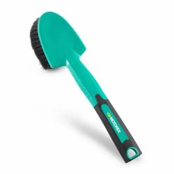 Motorex Reinigungsbürste Soft