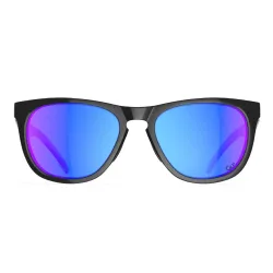 Sonnenbrille Mundaka Aneto