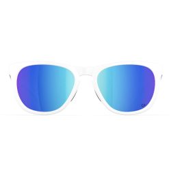 Sonnenbrille Mundaka Aneto