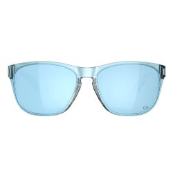 Sonnenbrille Mundaka Bidasoa