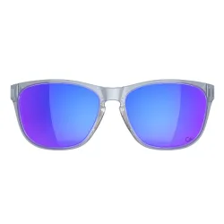 Sonnenbrille Mundaka Bidasoa