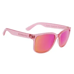 Sonnenbrille Mundaka Bloody