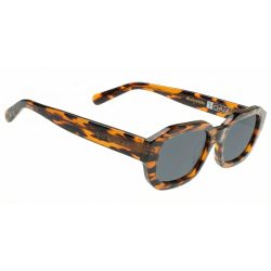 Sonnenbrille Mundaka Gaia