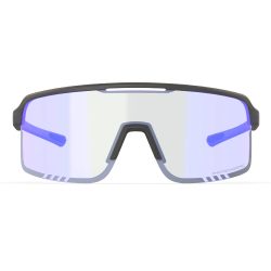 Sonnenbrille Mundaka Hiru
