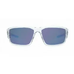 Sonnenbrille Mundaka Kyrro