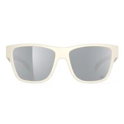 Sonnenbrille Kind Mundaka Lurra