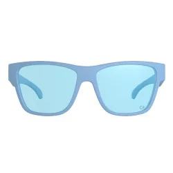 Sonnenbrille Kind Mundaka Lurra