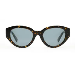 Sonnenbrille Mundaka Lilura