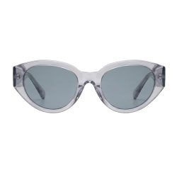 Sonnenbrille Mundaka Lilura