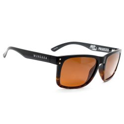 Sonnenbrille Mundaka Pozz'