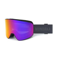 Skibrille Mundaka PS-470